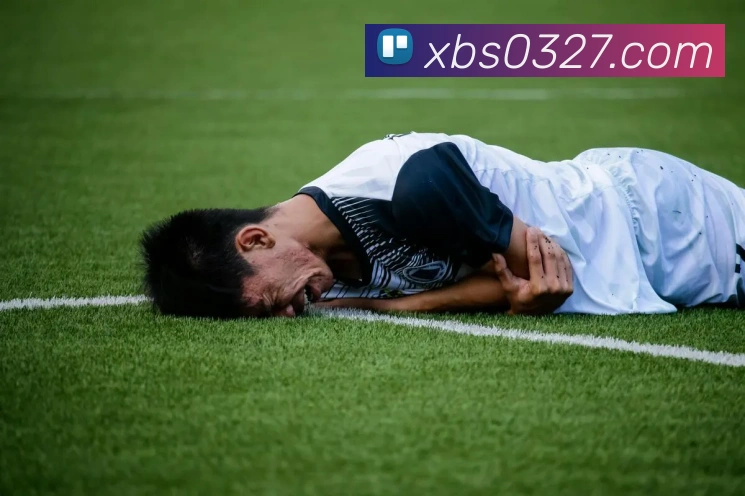 赛事专题整合